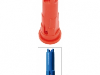 Injector nozzle Geoline EZ